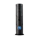 Aroma360 Mini Pro Diffuseur avec logo Timberwolves pour ambiance sportive et odorante.
