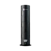 Diffuseur Aroma360 Mini Pro avec logo Brooklyn Nets, ambiance sportive et parfum subtil.