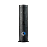 Aroma360 Dallas Mavericks Diffuseur Pro Pod affichant le logo, ambiance sportive premium.