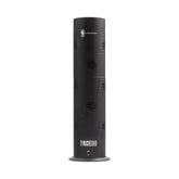 Aroma360 Indiana Pacers Mini Pro diffuseur avec logo pour ambiance sportive parfumée.
