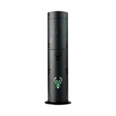Aroma360 NBA Milwaukee Bucks – diffuseur avec logo, ambiance sportive et parfum durable