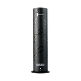 Aroma360 NBA Cavaliers - logo Cavaliers sur diffuseur Mini Pro pour ambiance premium.