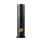 Diffuseur Aroma360 x NBA Phoenix Suns affichant le logo, idéal pour ambiance sportive et chic.