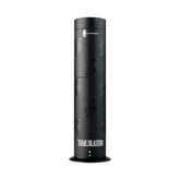 Aroma360 NBA Portland Trail Blazers diffuseur Mini Pro avec logo et ambiance sportive.