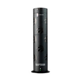 Diffuseur Aroma360 NBA Toronto Raptors avec logo, ambiance sportive à domicile.