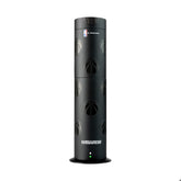 Diffuseur Aroma360 NBA Washington Wizards avec Pro Pod pour une ambiance sportive à domicile