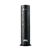 Aroma360 Oklahoma City Thunder diffuseur avec Pro Pod, ambiance premium et durable