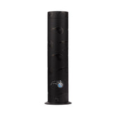 Diffusion Pro Pod Aroma360 Orlando Magic pour salon ou bureau, ambiance parfumée durable et chic.