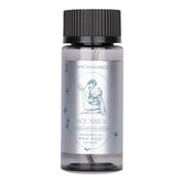 Aroma360 Pro Pod parfum-gingembre, diffusion vivifiante pour votre espace