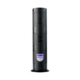 Aroma360 Sacramento Kings Mini Pro Diffuseur, diffusion froide sans eau pour salon ou bureau.