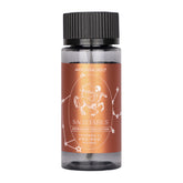 Aroma360 Sagittarius Pro-Pod huile — bouteille élégante prête à diffuser une senteur luxueuse