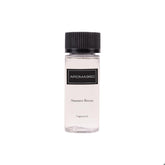 Aroma360 Summer Breeze, flacon 50 mL, diffusion durable.