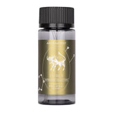 Aroma360 Taurus Pro-Pod: bouteille huile et diffusion élégante et durable.