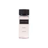 Aroma360 Timeless : bouteille 50 ml en vedette, diffusion durable pour votre intérieur.