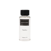 Aroma360 Timeless – Bouteille huile 120 ml prête à parfumer durablement votre intérieur.
