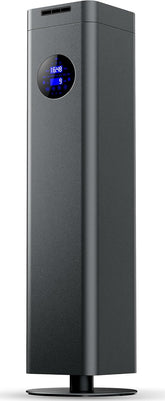 Aromadd diffuseur air 1500ml en action pour grandes pièces.