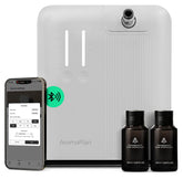 AROMAPLAN Diffuseur air froid Dubai pour une fragrance durable dans les grands espaces.