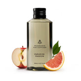 AROMAPLAN Paradis Passion: bouteille 148 ml prête à une diffusion durable.