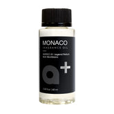 Huile parfum Aromar+ Mont Blanc, expérience luxueuse pour votre salon et diffusion durable.