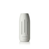 Aromatech Ambience diffuseur sans eau : diffusion précise pour ambiances raffinées.
