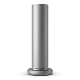 AromaTech AroMini BT Plus – diffuseur nebulisant sans eau pour maison et bureau