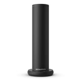 AromaTech AroMini BT Plus diffuseur couvrant jusqu’à 139 m².