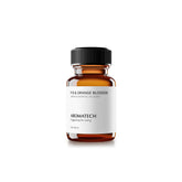 AromaTech Figue-Fleur-Oranger — bouteille révélant la fragrance figue et fleur d'oranger.