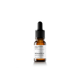 AromaTech, huile-diffuseur-cerisier-hinoki: ambiance florale apaisante en chambre.