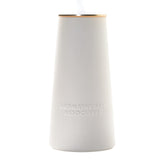 Aromatherapy Associates atomiseur portable en céramique prêt à parfumer votre espace