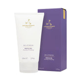 Aromatherapy Associates De-Stress Gel de massage, gingembre pour détente musculaire après l’effort