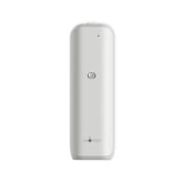 AROMELY ARO Bliss : prise rotative pour placement flexible dans chaque pièce.
