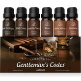 ASAKUKI – Bouteille homme diffuseur: senteur élégante et neutre pour ambiance professionnelle.