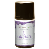 Ask Grandpa Gourmet Coffees Intimate Earth Embrace – Flacon 30ml, fermeté délicate et confort intime.