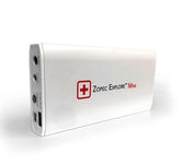 Atavyst Zopec Explore Mini – batterie CPAP compacte pour voyages et camping