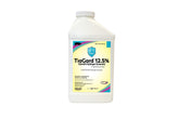 Aurora TiaGard 1 L, bouteille-concentre-liquide prête pour administration par eau.