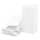AUSUM sacs à vomi jetables pour voiture, pratique en trajet quotidien.
