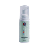 Autobrush dentifrice moussant fluoré Enfants Pastèque emballage pratique pour le voyage