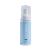 Autobrush dentifrice mousse fluore pour adultes, prévention des caries et haleine fraîche.