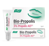 A.Vogel Bio Propolis baume lèvres apaisant protège et nourrit