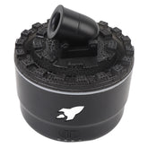 AYNEFY diffuseur volcanique avec tourelle, ambiance spa à domicile.