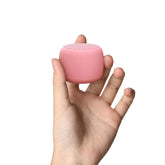 Babelio machine bruit blanc portable, idéal pour calme en déplacement.