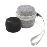 Babelio Machine bruit blanc poche: format ultra compact pour voyage et calme rapide.