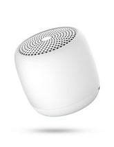 Babelio Pocket Mini Pro dans la poche, sommeil rapide en déplacement.