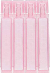 Bangerz Sunz flacon solution saline 5 ml prêt pour usage domestique