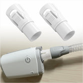 BAOZENP adaptateur-tuyau-airmini-22mm: connexion fiable et facile.
