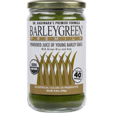 BARLEYGREEN Dr. Hagiwara Premium - Bouteille présentée pour une routine santé pratique.