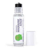 Basic Vigor Migrastil Stick emballage portable idéal pour voyage