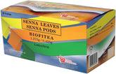 Beauche BIOFITEA – boîte 30 portions, pratique pour votre rituel quotidien.