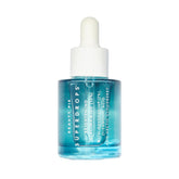 Beauty Pie Superdrops – Bouteille Niacinamide, sérum éclaircissant et raffermissant pour le teint.