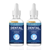 BENIX Armure Dents bouteille: application facile et reminéralisante pour l’émail